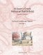 Wilson's Creek National Battlefield, Republic, Missouri Cultural Landscape Report, Vol. II (Paperback): Inc John Milner...