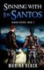 Sinning with Los Santos (Paperback): Marina Black