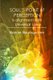 SOUL'S POINT of PERCEPTION - Is alignment with Universal Law (Paperback): Bonnie Baumgartner