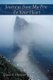 Journeys from My Pen To Your Heart (Hardcover): S. Duncan Carol S. Duncan, Carol S. Duncan
