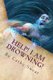 Help! I am Drowning! - Recovery and Restoration (Paperback): Cathy Sweat