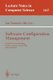Software Configuration Management - ICSE'96 SCM-6 Workshop, Berlin, Germany, March 25 - 26, 1996, Selected Papers...