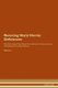 Reversing Hiatal Hernia - Deficiencies The Raw Vegan Plant-Based Detoxification & Regeneration Workbook for Healing Patients....