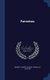Patriotism (Hardcover): Robert Stanley [From Old Catal Bennett