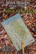 Tara's Tiara - Paperback (Paperback): Mark Powers