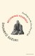 Becoming Yourself - Teachings on the Zen Way of Life (Hardcover): Shunryu Suzuki