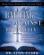 Spiritual Warfare Volume Two - Battling Against Carnality (Paperback): Elsie Clark