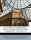 The Aldus Shakespeare - With Copious Notes and Comments, Volume 21 (Large print, Paperback, Large type / large print edition):...
