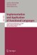 Implementation and Application of Functional Languages - 17th International Workshop, IFL 2005, Dublin, Ireland, September...