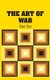 The Art of War (Hardcover): Sun Tzu