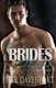The Brides United (Paperback): Piper Davenport