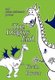 The Dragon's End - And Other Children's Poems (Hardcover): Kevin Bower