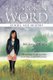 The Spoken Word (Paperback): Zuriel Ann Murphy