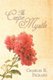 The Crepe Myrtle (Paperback): Charles B. Packard