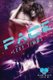 Pace (Paperback): Lexy Timms
