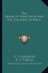 The Idylls of Theocritus and the Eclogues of Virgil (Paperback): C. S. Calverley
