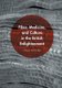Fiber, Medicine, and Culture in the British Enlightenment (Paperback, 1st ed. 2016): Hisao Ishizuka