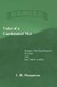 Valor of a Condemned Man : Prologue:The Song Remains the Same -and- Part 1: Back in Black (Paperback): Jr Thompson