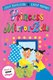 Princess Mirror-Belle (Paperback): Julia Donaldson