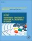 Therapeutic Strategies to Overcome ALK Resistance in Cancer, Volume 13 (Hardcover): Luc Friboulet