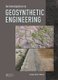 An Introduction to Geosynthetic Engineering (Paperback): Sanjay Kumar Shukla