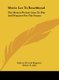 Movie Lot to Beachhead - The Motion Picture Goes to War and Prepares for the Future (Hardcover): Of Look Magazine Editors of...
