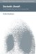 Beckett'S Breath - Anti-Theatricality and the Visual Arts (Paperback): Sozita Goudouna