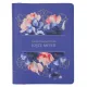 2026 Joyce Meyer A5 Diary - Daily Planner (with Zip) (Leather / fine binding): Joyce Meyer