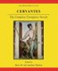 Cervantes: The Complete Exemplary Novels (Paperback, Revised): Barry W. Ife, Jonathan Thacker