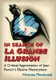 In Search of La Grande Illusion - A Critical Appreciation of Jean Renoir's Elusive Masterpiece (Paperback): Nicholas...