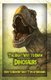 The Right Way to Draw Dinosaurs - How to Draw Different Types of Dinosaurs (Paperback): Gala Publication