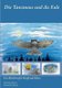 Die Tanzmaus und die Eule (German, Paperback): Sebastian Stranz, Martha Kosthorst