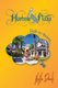 Harbour Plaza - Built on Dreams (Paperback): Kayla Danoli