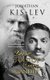Dear Tolstoy, Yours Gandhi - A Novel Based on the True Correspondence (Paperback): Jonathan Kis-Lev