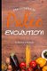 The Complete Paleo Evolution (Paperback): Barbara Nichols