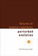 Lectures On Quantum Mechanics - Volume 3: Perturbed Evolution (Hardcover): Berthold-Georg Englert