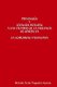 Prevencion y Atencion integral a las victimas de la Violencia de Genero en la Comunidad Valenciana (Spanish, Paperback):...