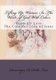 Lifting Up Women In The Word of God With Colors (Paperback): Dominique R. Della Fera