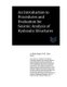 An Introduction to Procedures and Evaluation for Seismic Analysis of Hydraulic Structures (Paperback): J. Paul Guyer