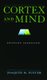 Cortex and Mind - Unifying Cognition (Paperback): Joaquin M. Fuster