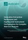 Innovative Extraction Techniques and Hyphenated Instrument Configuration for Complex Matrices Analysis (Paperback): Marcello...