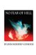 No Fear of Hell (Paperback): Linda McBurney-Gunhouse