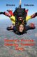 Bernie's Frozen Chunky Tomato Soup (Paperback): C. Heath Johnson