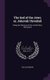 The God of the Jews; Or, Jehovah Unveiled - Being the Character of the Jewish Deity Delineated (Hardcover): William Skinner