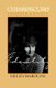Chiaroscuro (Paperback, Second Edition): Helen Barolini