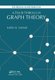 A Tour through Graph Theory (Hardcover): Karin R Saoub