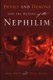 Devils and Demons and the Return of the Nephilim (Paperback): John Klein, Adam Spears