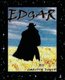 Edgar (Paperback): Christy Davis