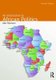 An Introduction to African Politics (Paperback, 4th edition): Alex Thomson