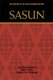 Sasun - The History of an 1890s Armenian Revolt (Hardcover): Justin McCarthy, Oemer Turan, Cemalettin Taskiran